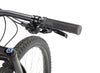 Haro Saguaro 3 29" Trail Hardtail Metallic Green Medium