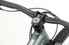 Haro Bikes Saguaro 3 Green XL