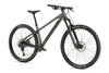 Haro Bikes Saguaro 3 Green Large