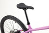 Haro Bikes Saguaro 3 Mauve Small