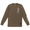 Troy Lee Designs Skyline Long Sleeve Ride Tee