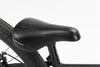 Haro Bikes Steel Reserve 1 Matte Black