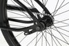 Haro Bikes Tradewind HD Black