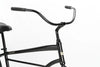 Haro Bikes Tradewind HD Black