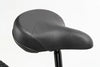 Haro Bikes Tradewind HD Black