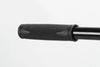 Haro Bikes Tradewind HD Black