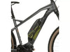 Fox Transfer Dropper Remote