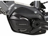 Fox Transfer Dropper Remote