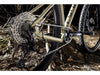 2023 Voodoo Bizango Pro Hardtail MTBMedium