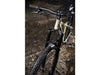 2023 Voodoo Bizango Pro Hardtail MTBMedium