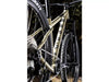 2023 Voodoo Bizango Pro Hardtail MTBMedium