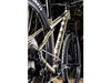 2023 Voodoo Bizango Pro Hardtail MTBMedium