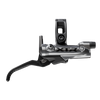 BL-M9220 BRAKE LEVER XTR TRAIL LEFT/RIGHT