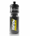 Ryno Power Sport Cycling Bottle 710ml - Black