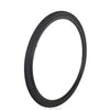Black Cat Bike Tyre 700 x 35C A207