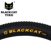 Black Cat MTB Tyre 29 x 2.35 A105