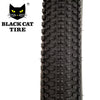 Black Cat MTB Tyre 29 x 2.35 A105