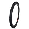 Black Cat MTB Tyre 26 inch x 2.125 AC1747