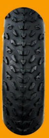 Black Cat Bike Tyre 26 x 4.0 AK1188 ns