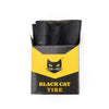 Black Cat Bike Tube Presta FV48 20 x 2.125/2.40