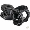 Stem Reverse Components Black-One 50mm 31.8 & 35mm