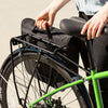 Blackburn Local Rear Pannier