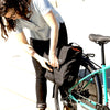 Blackburn Local Rear Pannier