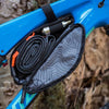 Blackburn Outpost Corner Enduro Bag