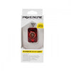 Blind eye Rear Light Ryder Cycling Products