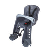 Polisport Bilby Junior Front or Rear Child Seat