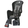 Polisport Bilby Maxi Frame Mount Rear Child Seat