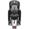 Polisport Bilby Maxi RS Reclining Child Seat