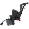 Polisport Bilby Maxi RS Reclining Child Seat