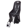 Polisport Bubbly Maxi Plus 29'' Frame Child Seat