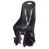 Polisport Bubbly Maxi Plus Child Seat for Racks