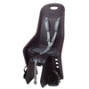 Polisport Bubbly Child Seat for Carriers with MIK