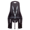 Polisport Bubbly Child Seat for Carriers with MIK