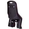 Polisport Bubbly Child Seat for Carriers with MIK