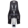 Polisort Bubbly Maxi Plus Frame Rear Child Seat