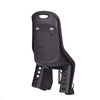 Polisort Bubbly Maxi Plus Frame Rear Child Seat