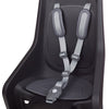 Polisort Bubbly Maxi Plus Frame Rear Child Seat