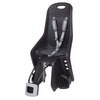 Polisort Bubbly Maxi Plus Frame Rear Child Seat