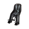 Polisport Bubbly Mini Evo Front Mount Child Seat