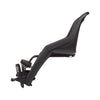 Polisport Bubbly Mini Evo Front Mount Child Seat