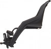 Polisport Bubbly Mini Evo Front Mount Child Seat
