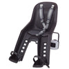 Polisport Bubbly Mini Plus Frame Mount Child Seat