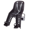 Polisport Bubbly Mini Plus Frame Mount Child Seat