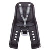 Polisport Bubbly Mini Plus Frame Mount Child Seat
