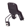 Polisport Bubbly Mini Plus Frame Mount Child Seat