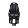 Polisport KOARI Rear Frame Mount Child Seat